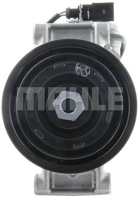 BEHR MAHLE ACP 232 000P Klima Kompresoru A6 11>18 A7 10>15 A8 11>15 3.0tdı Cdud Cvua Cgqb 4H0260805E