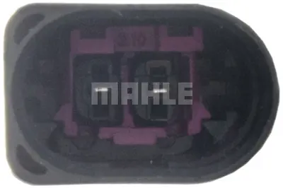 BEHR MAHLE ACP 232 000P Klima Kompresoru A6 11>18 A7 10>15 A8 11>15 3.0tdı Cdud Cvua Cgqb 4H0260805E