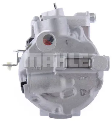 BEHR MAHLE ACP 239 000P Klima Kompresoru Premıum Lıne 428ps Range Rover Sport I (L320) 06>10 LR012794