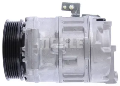 BEHR MAHLE ACP 239 000P Klima Kompresoru Premıum Lıne 428ps Range Rover Sport I (L320) 06>10 LR012794