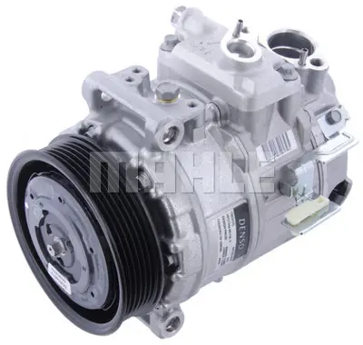 BEHR MAHLE ACP 239 000P Klima Kompresoru Premıum Lıne 428ps Range Rover Sport I (L320) 06>10 LR012794