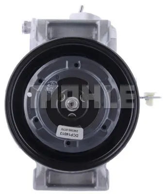 BEHR MAHLE ACP 239 000P Klima Kompresoru Premıum Lıne 428ps Range Rover Sport I (L320) 06>10 LR012794