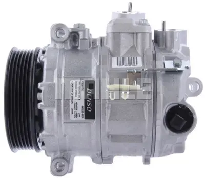 BEHR MAHLE ACP 239 000P Klima Kompresoru Premıum Lıne 428ps Range Rover Sport I (L320) 06>10 LR012794