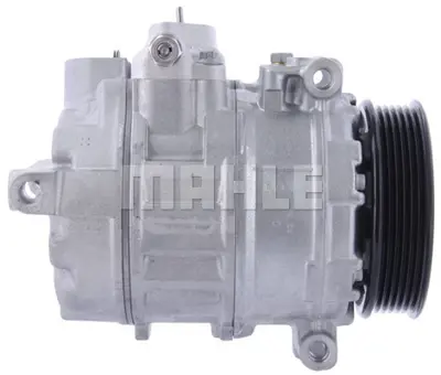 BEHR MAHLE ACP 239 000P Klima Kompresoru Premıum Lıne 428ps Range Rover Sport I (L320) 06>10 LR012794