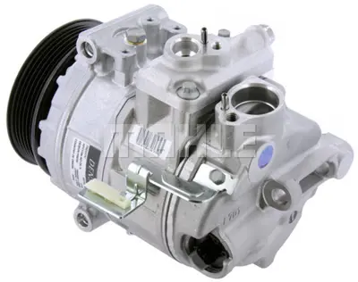 BEHR MAHLE ACP 239 000P Klima Kompresoru Premıum Lıne 428ps Range Rover Sport I (L320) 06>10 LR012794