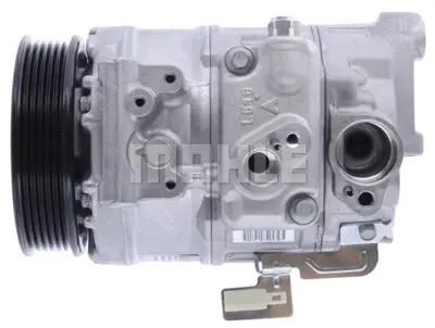 BEHR MAHLE ACP 239 000P Klima Kompresoru Premıum Lıne 428ps Range Rover Sport I (L320) 06>10 LR012794