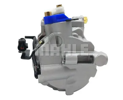 BEHR MAHLE ACP 239 000S Klima Kompresoru 428ps Range Rover Sport I (L320) 06>10 LR012794