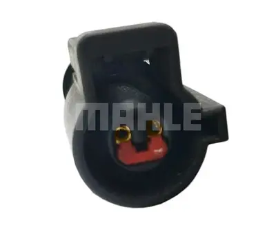 BEHR MAHLE ACP 239 000S Klima Kompresoru 428ps Range Rover Sport I (L320) 06>10 LR012794