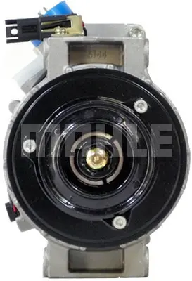 BEHR MAHLE ACP 268 000S Klima Kompresoru Bmw N62 B48 E70 06>10 9195975