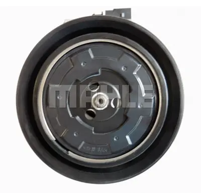 BEHR MAHLE ACP 304 000S A/C Compressoraudı A6 2.4 / 3.0 4F0260805Q