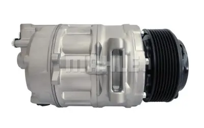 BEHR MAHLE ACP 352 000S Klima Kompresoru Bmw E70 E71 F15 F16 F01 F10 F32 F34 F36 F20 F30 9399060