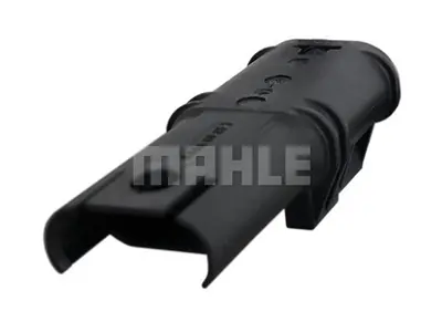 BEHR MAHLE ACP 352 000S Klima Kompresoru Bmw E70 E71 F15 F16 F01 F10 F32 F34 F36 F20 F30 9399060