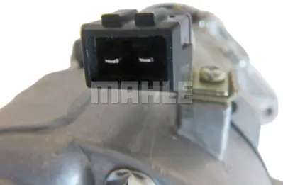 BEHR MAHLE ACP 372 000S A/C Compressorvw Beetle/Golf Iv/Audı A4 1J0820803 7M0820803S XM2H19D629BA