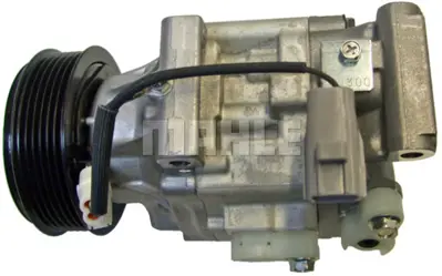 BEHR MAHLE ACP 375 000P Klima Kompresoru Corolla 1,4 1,6 Benzınlı 1999 2007 (Zze111 – Zze121) 883201A481