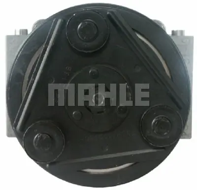 BEHR MAHLE ACP 383 000S A/C Compressorford Mondeo Iı Turnıer XS4H19D629HA