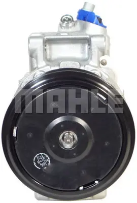 BEHR MAHLE ACP 40 000P A/C Compressoraudı A6 2.0 Tfsı Tdı 8E0260805CB 8KD260805