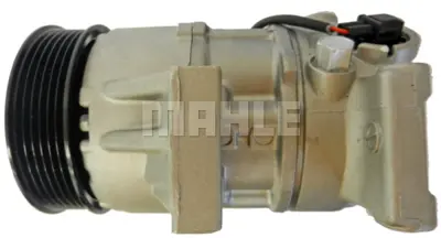 BEHR MAHLE ACP 43 000S Klima Kompresoru 883100D320 8831052592
