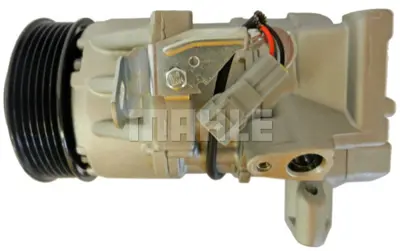 BEHR MAHLE ACP 43 000S Klima Kompresoru 883100D320 8831052592