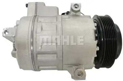 BEHR MAHLE ACP 443 000P Klima Kompresoru 977012B750