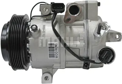 BEHR MAHLE ACP 444 000P Klima Kompresoru 977012Y000