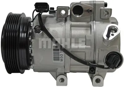 BEHR MAHLE ACP 445 000P Klima Kompresoru 977012Y500