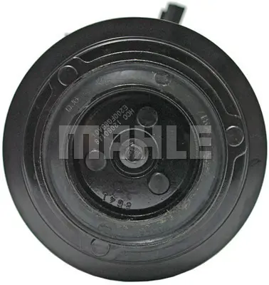 BEHR MAHLE ACP 450 000P Klima Kompresoru 977012K201