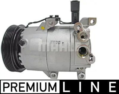 BEHR MAHLE ACP 450 000P Klima Kompresoru 977012K201