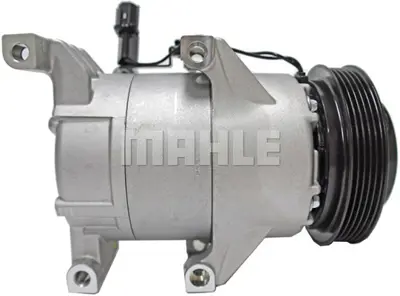 BEHR MAHLE ACP 450 000P Klima Kompresoru 977012K201