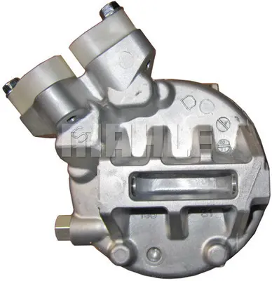 BEHR MAHLE ACP 454 000P A/C Compressorrenault Koleos 92600JY02A