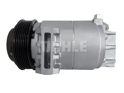 BEHR MAHLE ACP 454 000S Klima Kompresoru Renault Koleos I 2.0 Dcı 08>13 92600JY02A