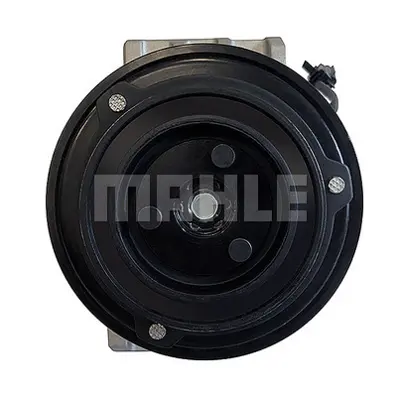 BEHR MAHLE ACP 454 000S Klima Kompresoru Renault Koleos I 2.0 Dcı 08>13 92600JY02A