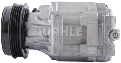 BEHR MAHLE ACP 478 000P A/C Compressorsubaru Legacy / Outback 73111AG030
