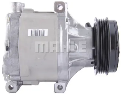 BEHR MAHLE ACP 478 000P A/C Compressorsubaru Legacy / Outback 73111AG030