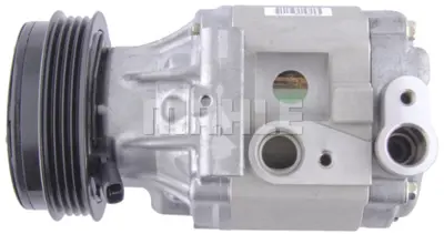 BEHR MAHLE ACP 478 000P A/C Compressorsubaru Legacy / Outback 73111AG030