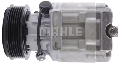 BEHR MAHLE ACP 479 000P A/C Compressorsubaru Outback 73111AG012
