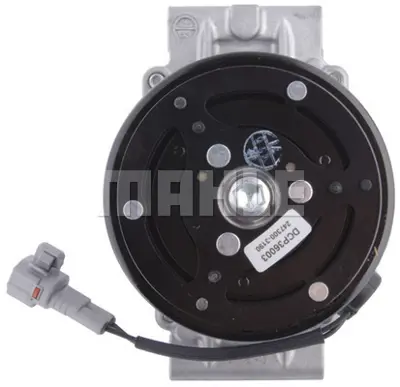 BEHR MAHLE ACP 479 000P A/C Compressorsubaru Outback 73111AG012