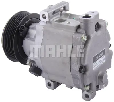 BEHR MAHLE ACP 479 000P A/C Compressorsubaru Outback 73111AG012