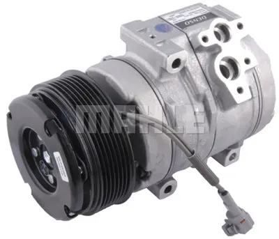 BEHR MAHLE ACP 480 000P A/C Compressorsubaru Legacy / Outback 73111AJ020