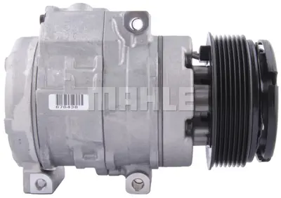 BEHR MAHLE ACP 480 000P A/C Compressorsubaru Legacy / Outback 73111AJ020