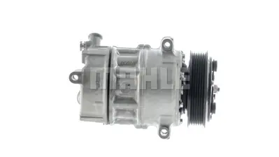 BEHR MAHLE ACP 490 000P A/C Compressoropel/ Vauxhall Insıgnıa 22913888