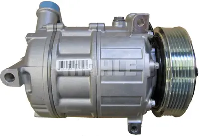 BEHR MAHLE ACP 507 000P A/C Compressoralfa Romeo / Fıat 2,0 Jtd 50514056
