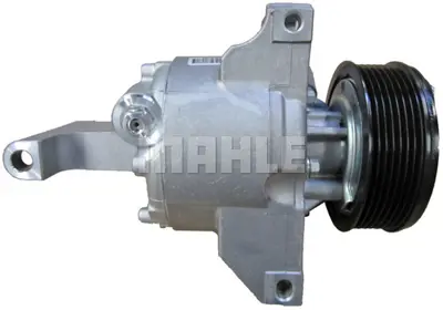 BEHR MAHLE ACP 509 000P Klima Kompresoru Smart Fortwo Coupe (453) 14> 926002090R A4538307000