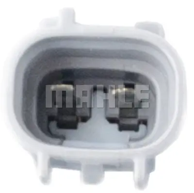 BEHR MAHLE ACP 530 000P Klima Kompresoru 8831002840