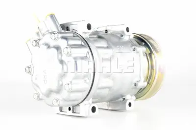 BEHR MAHLE ACP 535 000P Klima Kompresoru 926009865R