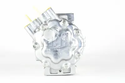 BEHR MAHLE ACP 535 000P Klima Kompresoru 926009865R