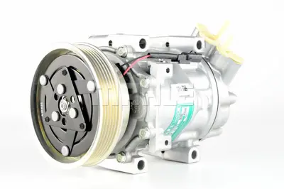 BEHR MAHLE ACP 535 000P Klima Kompresoru 926009865R