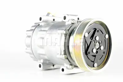 BEHR MAHLE ACP 535 000P Klima Kompresoru 926009865R