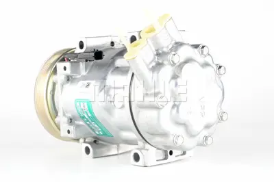 BEHR MAHLE ACP 535 000P Klima Kompresoru 926009865R