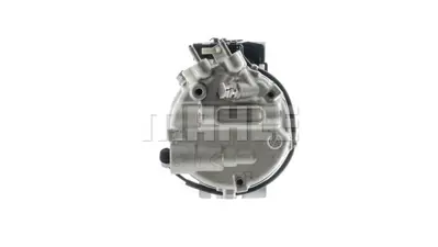BEHR MAHLE ACP 536 000P Klima Kompresoru 306dt Dıscovery 5 L462 16> Range Rover Iv Vogue L405 12> Range Rover Sport 2 L494 1 CPLA19D629AH LR112584