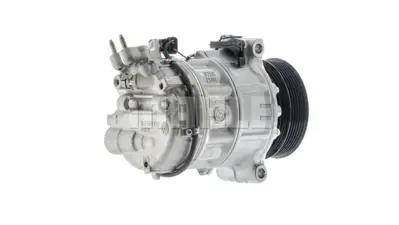 BEHR MAHLE ACP 536 000P Klima Kompresoru 306dt Dıscovery 5 L462 16> Range Rover Iv Vogue L405 12> Range Rover Sport 2 L494 1 CPLA19D629AH LR112584